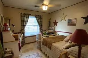 5329 Memorial Ln, Powder Springs, GA 30127 - Photo 8