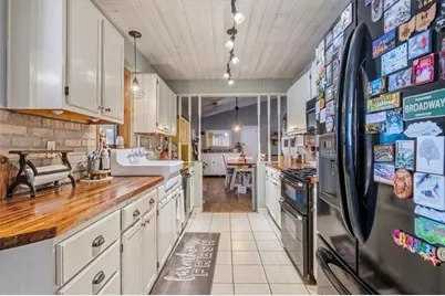 5329 Memorial Lane, Powder Springs, GA 30127 - Photo 12