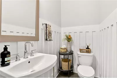 4302 Parkside Place, Atlanta, GA 30342 - Photo 16