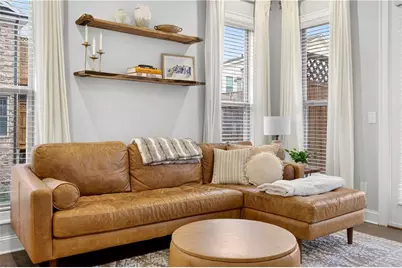 4302 Parkside Place, Atlanta, GA 30342 - Photo 14