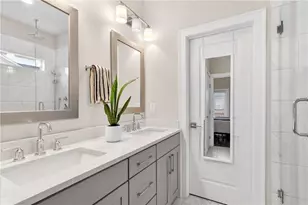 4302 Parkside Pl, Atlanta, GA 30342 - Photo 20