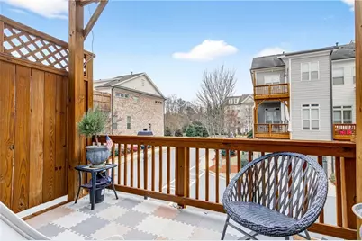 4302 Parkside Place, Atlanta, GA 30342 - Photo 28