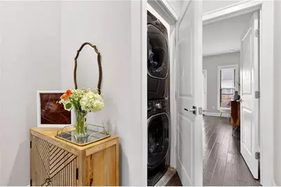 4302 Parkside Place, Atlanta, GA 30342 - Photo 18