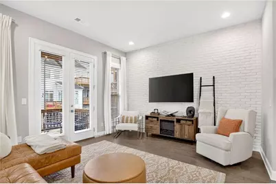 4302 Parkside Place, Atlanta, GA 30342 - Photo 12