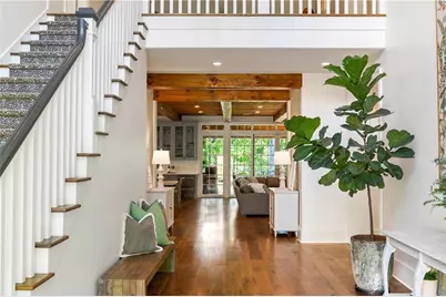 5360 Lake Forrest Drive, Atlanta, GA 30342 - Photo 12