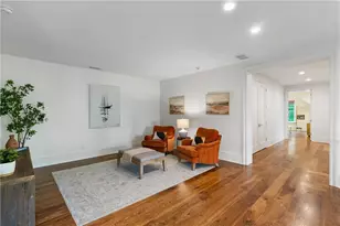 5360 Lake Forrest Dr, Atlanta, GA 30342 - Photo 42