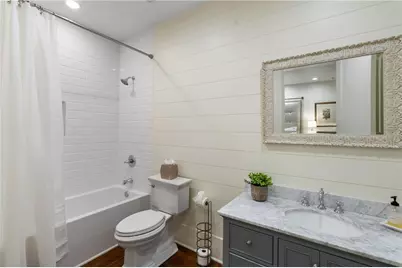 5360 Lake Forrest Drive, Atlanta, GA 30342 - Photo 50