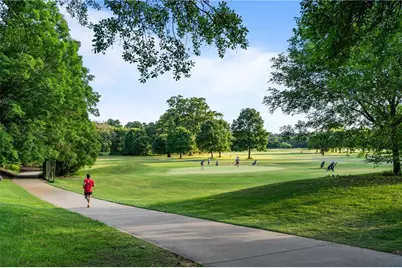 5360 Lake Forrest Drive, Atlanta, GA 30342 - Photo 76