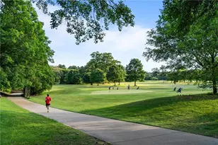 5360 Lake Forrest Dr, Atlanta, GA 30342 - Photo 76