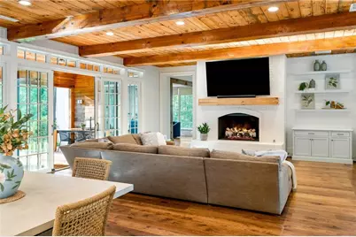 5360 Lake Forrest Drive, Atlanta, GA 30342 - Photo 16