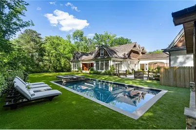 5360 Lake Forrest Drive, Atlanta, GA 30342 - Photo 26