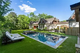 5360 Lake Forrest Dr, Atlanta, GA 30342 - Photo 26