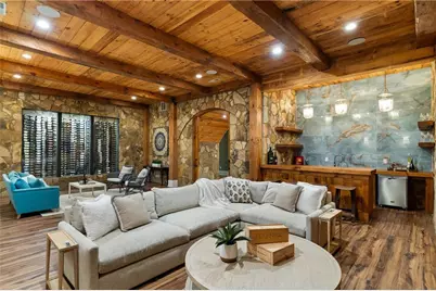 5360 Lake Forrest Drive, Atlanta, GA 30342 - Photo 8