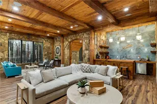 5360 Lake Forrest Dr, Atlanta, GA 30342 - Photo 8