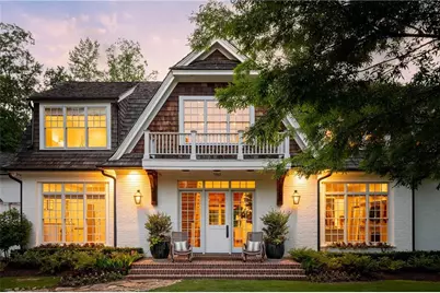 5360 Lake Forrest Drive, Atlanta, GA 30342 - Photo 68