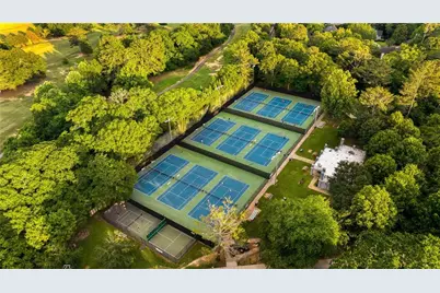 5360 Lake Forrest Drive, Atlanta, GA 30342 - Photo 88