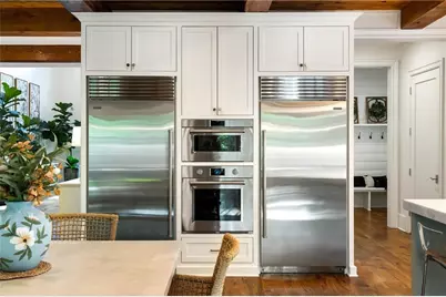 5360 Lake Forrest Drive, Atlanta, GA 30342 - Photo 18