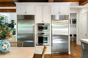 5360 Lake Forrest Dr, Atlanta, GA 30342 - Photo 18