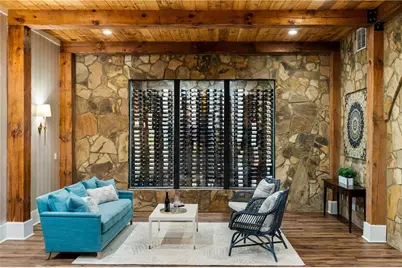 5360 Lake Forrest Drive, Atlanta, GA 30342 - Photo 54