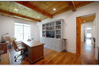 5360 Lake Forrest Drive, Atlanta, GA 30342 - Photo 36