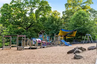 5360 Lake Forrest Drive, Atlanta, GA 30342 - Photo 78