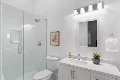 5360 Lake Forrest Drive, Atlanta, GA 30342 - Photo 60