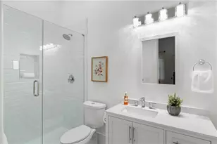 5360 Lake Forrest Dr, Atlanta, GA 30342 - Photo 60