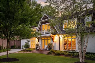 5360 Lake Forrest Dr, Atlanta, GA 30342 - Photo 70