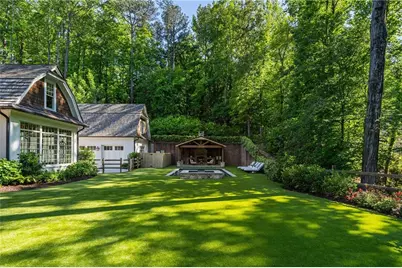 5360 Lake Forrest Drive, Atlanta, GA 30342 - Photo 72