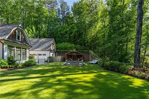 5360 Lake Forrest Dr, Atlanta, GA 30342 - Photo 72