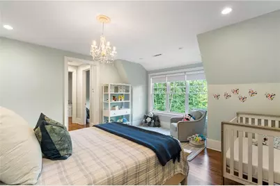 5360 Lake Forrest Drive, Atlanta, GA 30342 - Photo 46