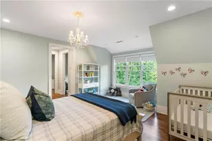 5360 Lake Forrest Dr, Atlanta, GA 30342 - Photo 46