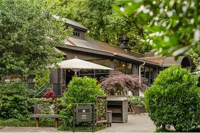 5360 Lake Forrest Drive, Atlanta, GA 30342 - Photo 82