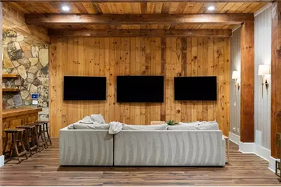 5360 Lake Forrest Drive, Atlanta, GA 30342 - Photo 56