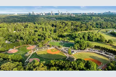 5360 Lake Forrest Drive, Atlanta, GA 30342 - Photo 80