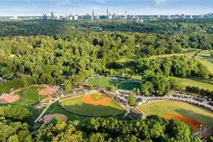 5360 Lake Forrest Dr, Atlanta, GA 30342 - Photo 80