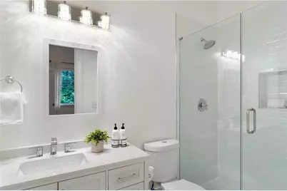 5360 Lake Forrest Drive, Atlanta, GA 30342 - Photo 58