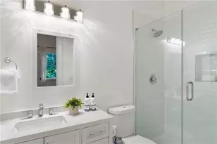 5360 Lake Forrest Dr, Atlanta, GA 30342 - Photo 58