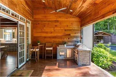 5360 Lake Forrest Drive, Atlanta, GA 30342 - Photo 24