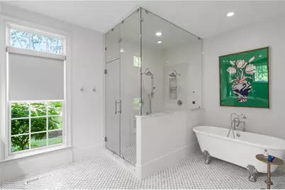 5360 Lake Forrest Drive, Atlanta, GA 30342 - Photo 38