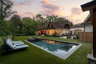 5360 Lake Forrest Dr, Atlanta, GA 30342 - Photo 74