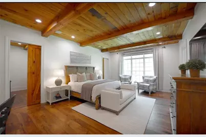 5360 Lake Forrest Drive, Atlanta, GA 30342 - Photo 34