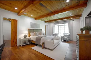 5360 Lake Forrest Dr, Atlanta, GA 30342 - Photo 34