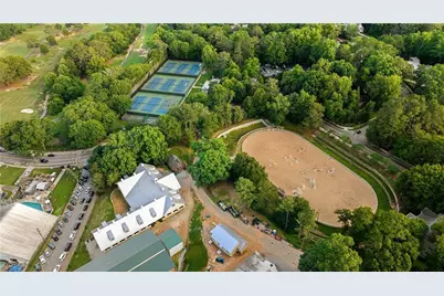 5360 Lake Forrest Drive, Atlanta, GA 30342 - Photo 86