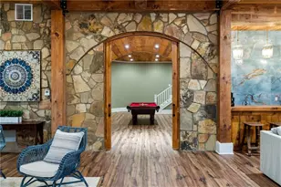 5360 Lake Forrest Dr, Atlanta, GA 30342 - Photo 52