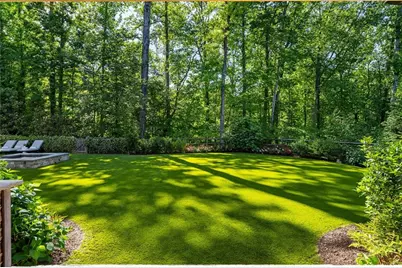 5360 Lake Forrest Drive, Atlanta, GA 30342 - Photo 2