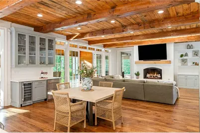 5360 Lake Forrest Drive, Atlanta, GA 30342 - Photo 6