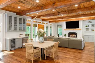 5360 Lake Forrest Dr, Atlanta, GA 30342 - Photo 6