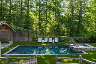 5360 Lake Forrest Dr, Atlanta, GA 30342 - Photo 28