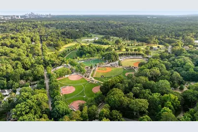 5360 Lake Forrest Drive, Atlanta, GA 30342 - Photo 84